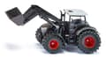 Miniatyrbillede 1 af 7: TRANSPORTBÆLDE RULLE 503 3,2m LC 600 daN, BF 1,2 daN /STROP 50 mm/ SELVSPÆNDENDE