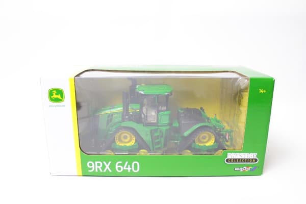Kniv LKW Hundur XL G10