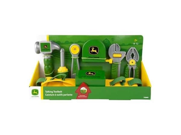 R-Go Tools R-Go Monitorarm 0"-40" 1TFT Maks. 9KG Caparo 4 Gasfjeder sølv