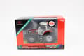Miniatyrbillede 1 af 2: Transcend CompactFlash 133x 4GB