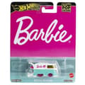 Miniatyrbillede 5 af 6: Hot Wheels - Popkultur - Premium køretøjsreplika 1/64 skala HXD63