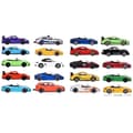 Miniatyrbillede 2 af 2: majo porsche discovery pack 20+2