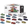 Miniatyrbillede 1 af 2: majo porsche discovery pack 20+2