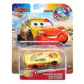Miniatyrbillede 3 af 6: Disney Pixar Biler - Farveskiftere (tilfældig model) - Lille bil - 3 år og ældre - Disney Pixar Biler - GNY94