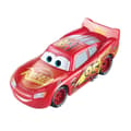 Miniatyrbillede 5 af 6: Disney Pixar Biler - Farveskiftere (tilfældig model) - Lille bil - 3 år og ældre - Disney Pixar Biler - GNY94