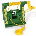Pikkukuva 2 / 5: Rolly Toys rollyPowerwinch John Deere Vinssi – Traktorin vinssi