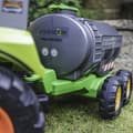 Miniatyrbillede 7 af 11: FALK Joskin tanktrailer til børn fra 3 år