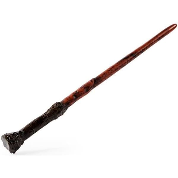 Trollstavsprojektion PATRONUS HARRY POTTER Trollkarlsvärld