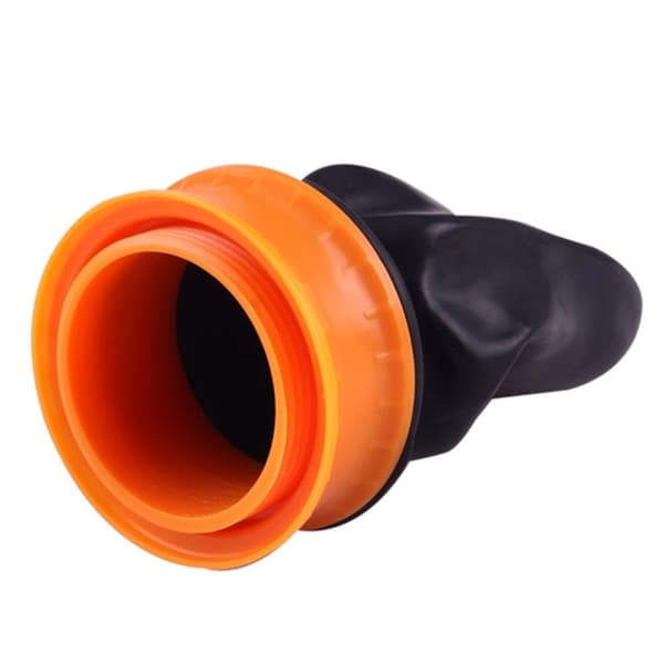 Ballonskytte - Pocket Shooter