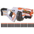 Miniatyrbild 2 av 5: Nerf Ultra One