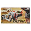 Miniatyrbild 1 av 5: Nerf Ultra One