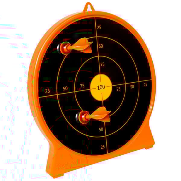 Stealth Target Måltavla / Skjutskiva