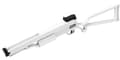 Miniatyrbild 1 av 3: Stealth Riffle med 12 pilar