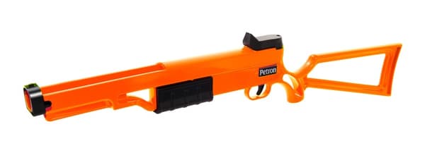 Sureshot Gevär för barn m/3 pilar
