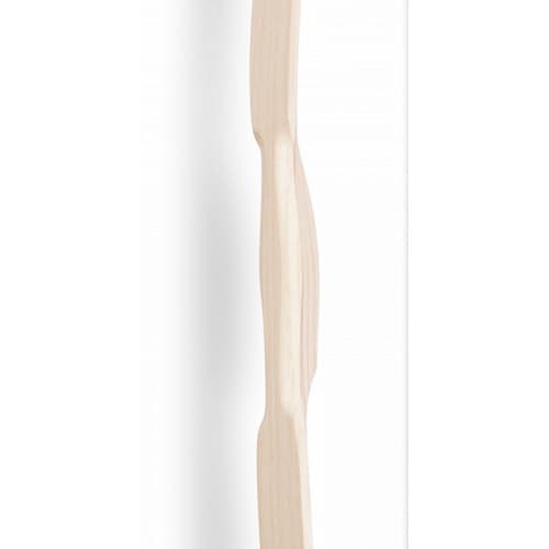 Träbåge ''Natur'' 116 cm med 3 pilar