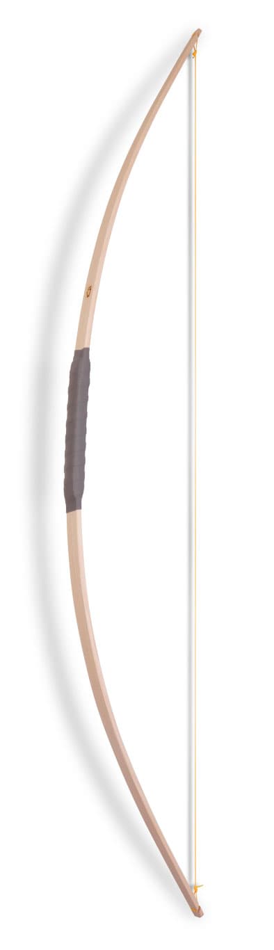 Sportbåge 120 cm