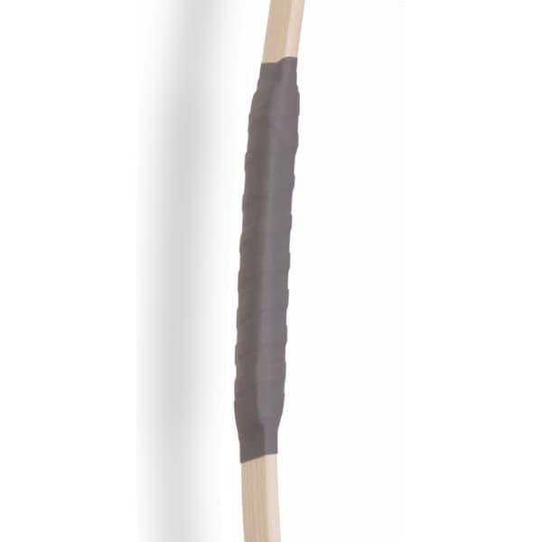 Sportbåge 120 cm m/3 pilar med stopp