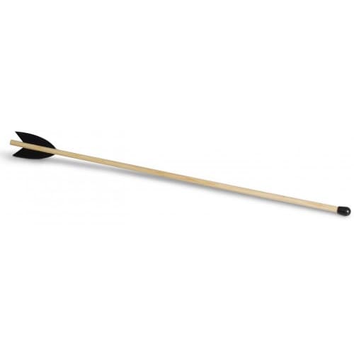 Sportvinsch 40 cm med stopp