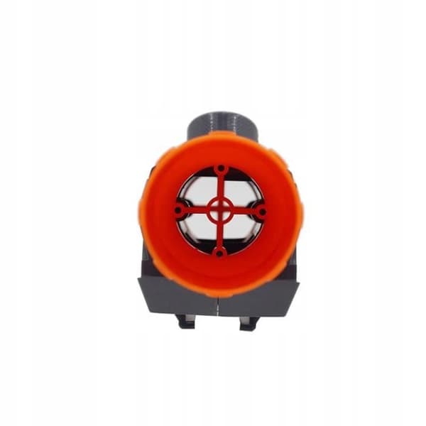 ERSÄTTNING SNAKER SIGHTSEE FÖR HASBRO NERF