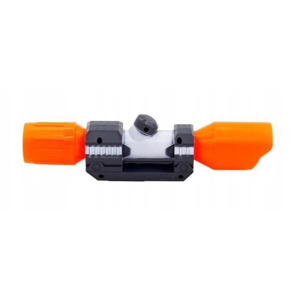 ERSÄTTNING SNAKER SIGHTSEE FÖR HASBRO NERF