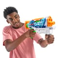 Miniatyrbild 3 av 8: X-Shot Skins Hyperload Fast Fill