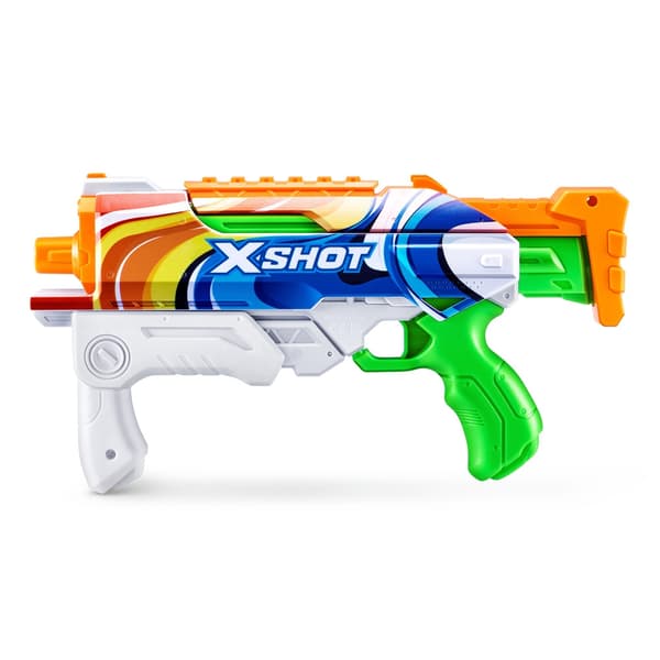 X-Shot Skins Hyperload Fast Fill