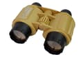 Miniatyrbillede 4 af 5: Military Kit with Accessories Gun Knife Binoculars Headphones Whistle Shortwave Radio