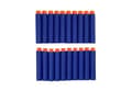 Miniatyrbild 5 av 6: Foam Bullet Gun 20 pcs