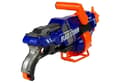 Miniatyrbilde 3 av 6: Large Foam Rifle Huge Magazine 40 rounds