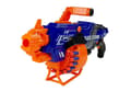 Miniatyrbilde 2 av 6: Large Foam Rifle Huge Magazine 40 rounds