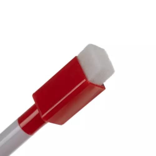 16-Pak - Whiteboardpenne - Whiteboard Pen