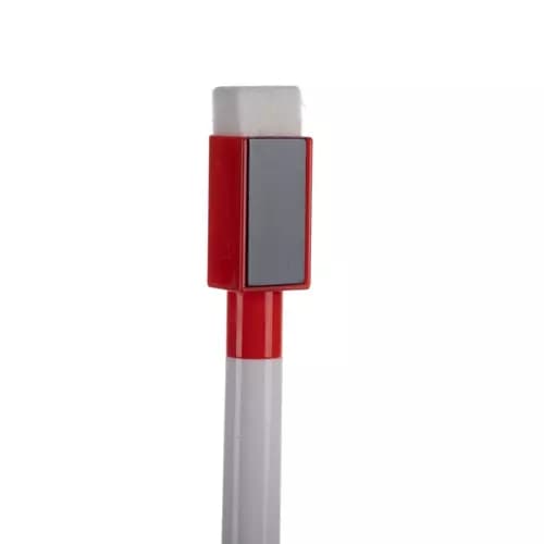 16-Pak - Whiteboardpenne - Whiteboard Pen