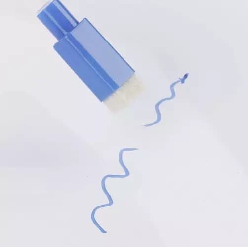 16-Pak - Whiteboardpenne - Whiteboard Pen