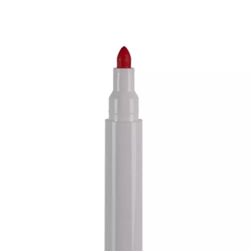 16-Pak - Whiteboardpenne - Whiteboard Pen