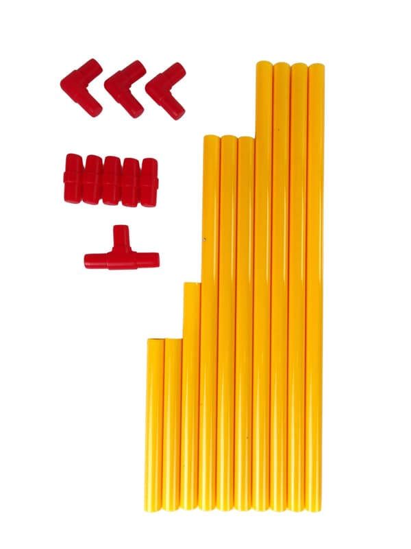 Nøjagtighed Game Gun Foam Balls Dinosaurs Board