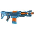 Miniatyrbild 2 av 8: Nerf Elite 2.0 Echo CS 10 Gun - NERF - Blå - Clip Magazine - 24 pilar ingår