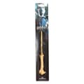 Miniatyrbild 1 av 2: Lord Voldemort Wand - NOBLE COLLECTION - Harry Potter - Pojke - Svart