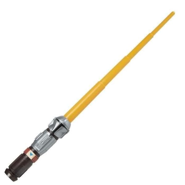 Sabre Star Wars - mandalorian
