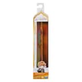 Miniatyrbild 3 av 4: Harry Potter - Ron Weasley Deluxe Wand - 6062058