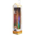 Miniatyrbild 1 av 4: Harry Potter - Ron Weasley Deluxe Wand - 6062058