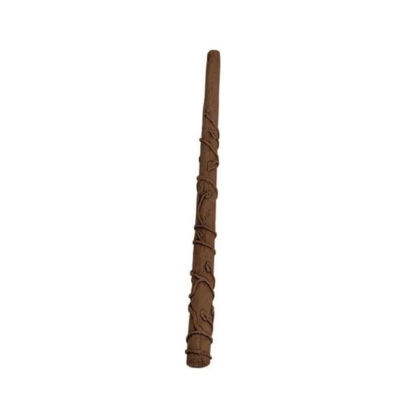 Hermione trollspö - Harry Potter - RUBIER - Beige - Barn - Inomhus