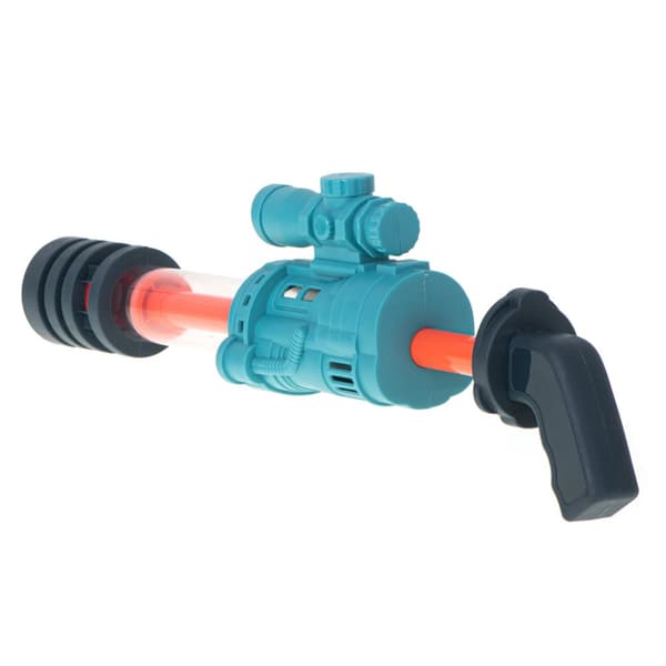 Vandpistol pumpe vandpistol 41cm