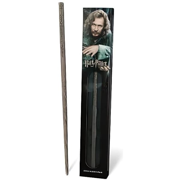 Harry Potter - Sirius Black's Wand