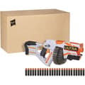 Miniatyrbild 2 av 4: Leksak - NERF - Nerf Ultra One - Roterande magasin 25 pilar - Vit