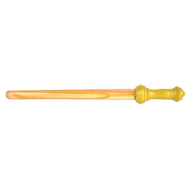 Bubbel svärd KIMPLAY - 60 cm - För barn från 3 år - Utomhusanvändning