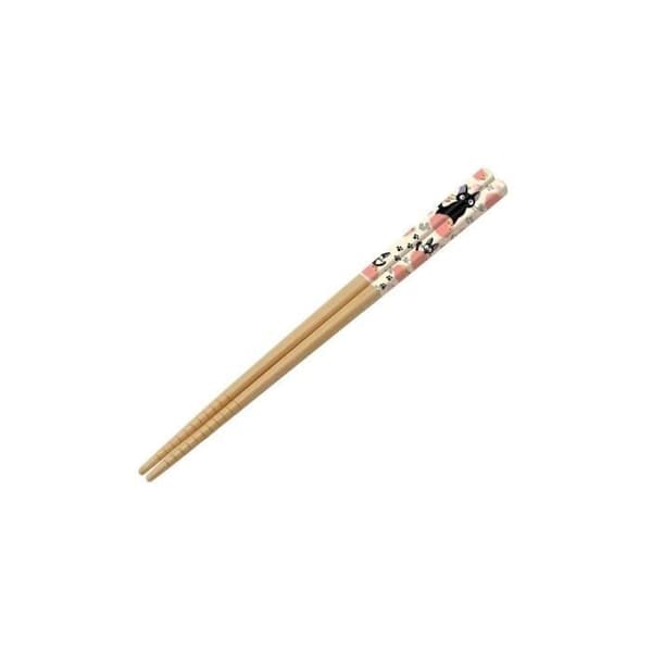 Kiki the Little Witch Wands - Benelic - Rosa Jiji