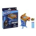Miniatyrbild 3 av 3: NERF FORTNITE MICRO YOND3R OCH 2 HASBRO DART