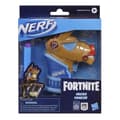 Miniatyrbild 2 av 3: NERF FORTNITE MICRO YOND3R OCH 2 HASBRO DART