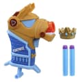 Miniatyrbild 1 av 3: NERF FORTNITE MICRO YOND3R OCH 2 HASBRO DART