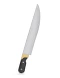 Miniatyrbilde 1 av 2: Voksen skumkniv 33 cm.Size-One size